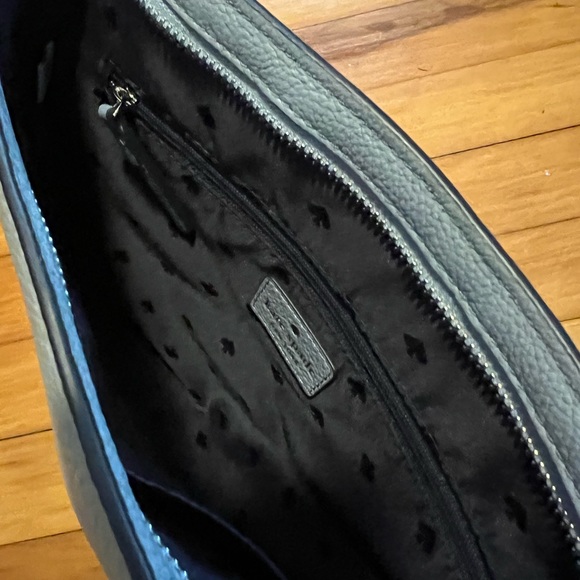 NWOT Kate Spade Crossbody - Picture 3 of 6